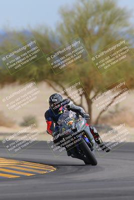 media/Nov-05-2022-SoCal Trackdays (Sat) [[f8d9b725ab]]/Turn 4 Tree of Life (125pm)/